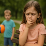 Неполиеви вируси