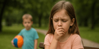 Неполиеви вируси