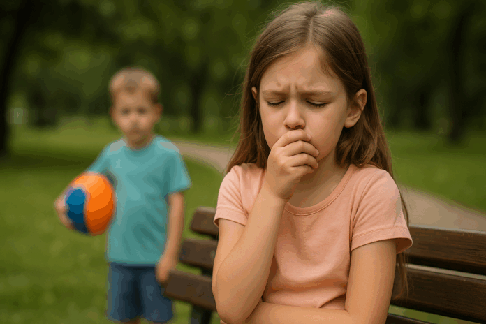 Неполиеви вируси