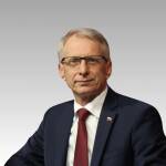 Николай Денков