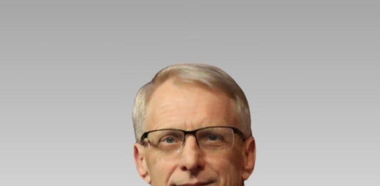 Николай Денков