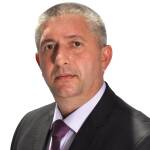 Николай Георгиев