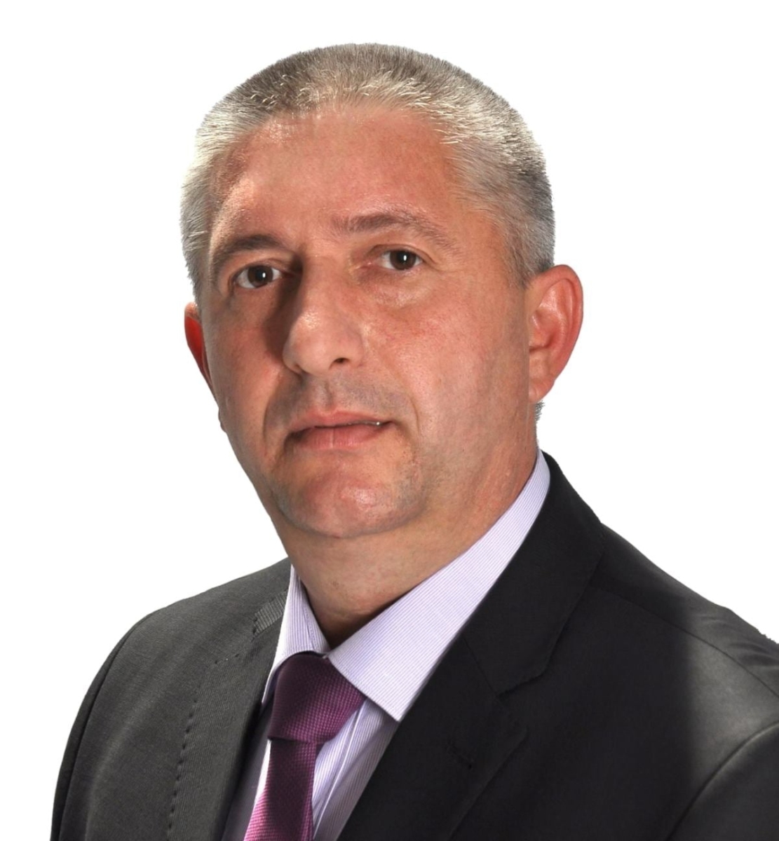 Светофарът като граница между живот и смърт
В обширен пост във