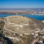 Никополска крепост