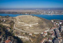 Никополска крепост