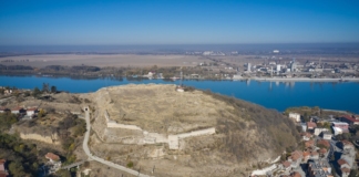 Никополска крепост