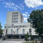 Община Монтана