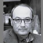 Огнян Радев