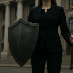 Омбудсман: Кой брани хората, когато властта мачка?