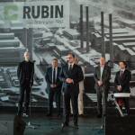 Откриването