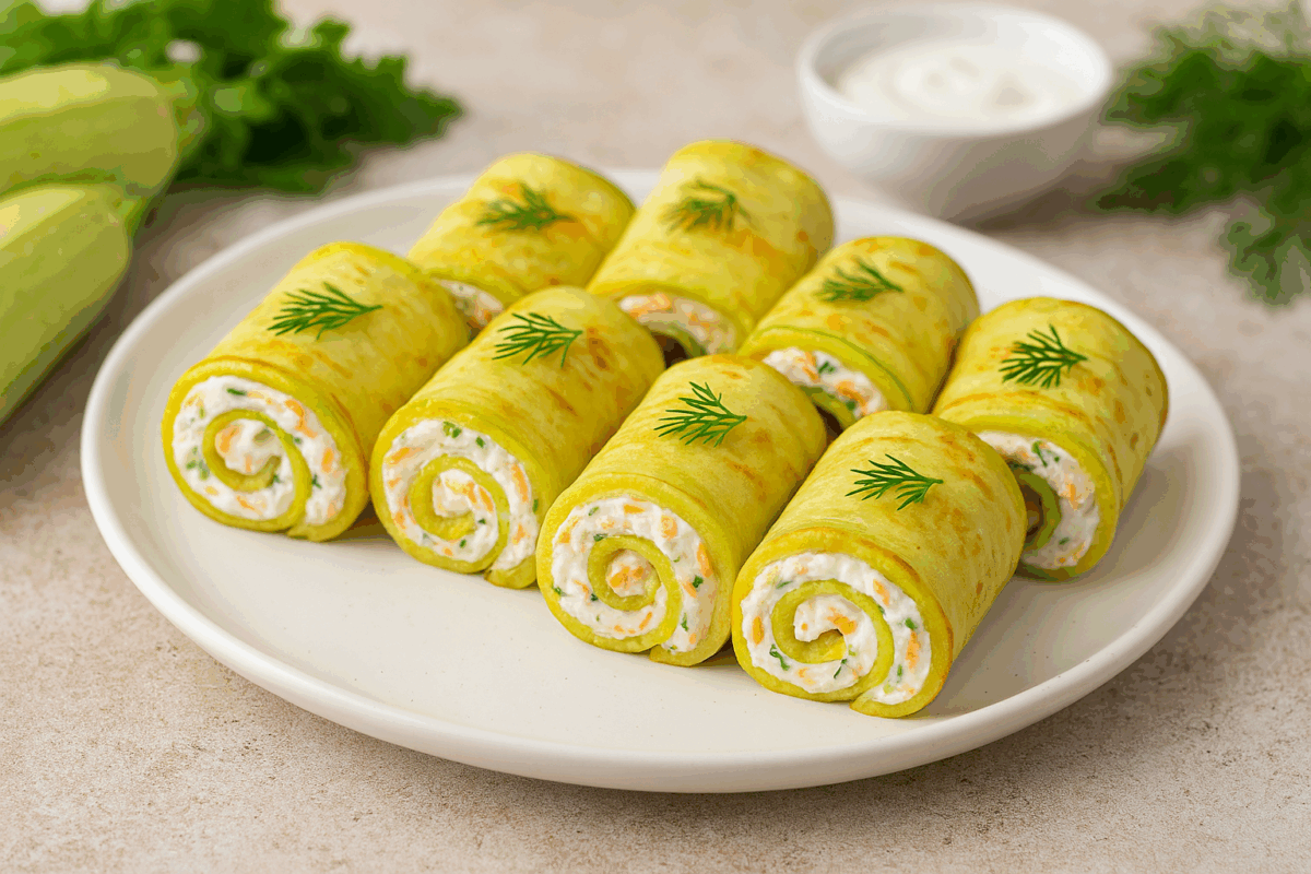 Лятото ни дарява с изобилие от свежи зеленчуци а безспорно