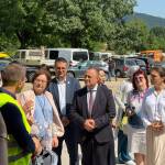 Път Мездра – Ботевград