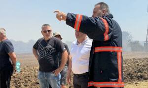 Пенчо Милков