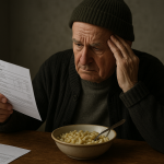 Сметките за ток скочиха с 11,2% за година