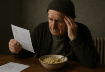 Сметките за ток скочиха с 11,2% за година