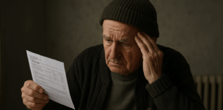 Сметките за ток скочиха с 11,2% за година