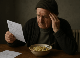 Сметките за ток скочиха с 11,2% за година