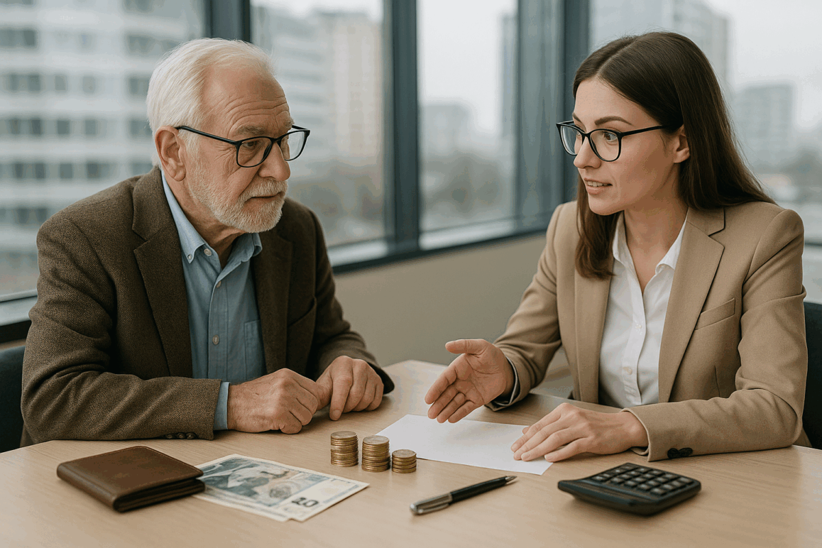 Ден след публикуването на Топлинният удар на Ковачки – анализа