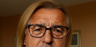 Пламенка Борисова