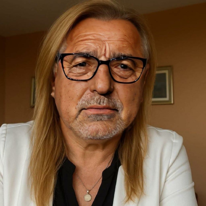 Пламенка Борисова