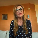 Пламенка – име от схемите: Подозрения за фиктивни фирми и счетоводство Пламенка Димитрова