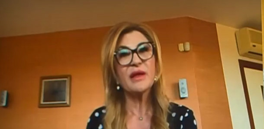 Пламенка Димитрова