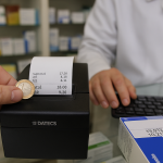 Плащане в евро в сферата на здравеопазването