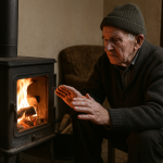 Помощи за отопление