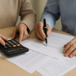 Превалутиране на пенсии