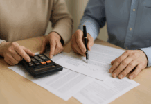 Превалутиране на пенсии