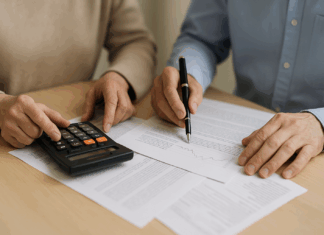 Превалутиране на пенсии