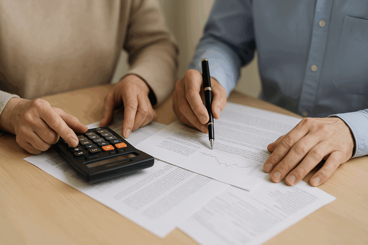 От 1 януари 2026 г всички пенсии и обезщетения изплащани