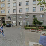 Протест в София: Репресиите срещу опозицията вече не са скрити Протест пред КПК