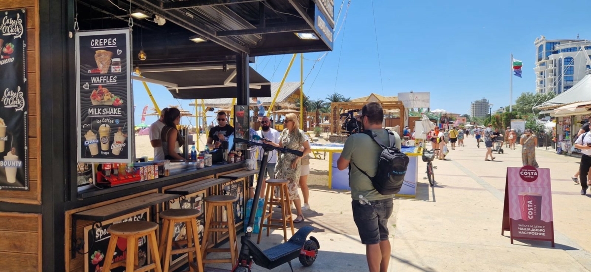 Йорданов обиди младите лекари Общественият съвет за детската болница настоява