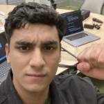 Райян Сидики