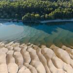 Критично ниво на река Дунав