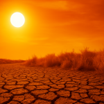 Горещата вълна в САЩ задушава северозападната част на Тихоокеанското крайбрежие Рекордни горещини