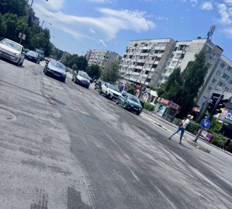 Ремонт в София