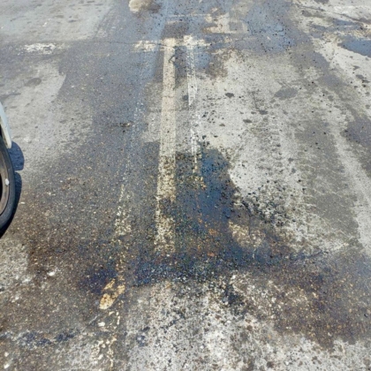 Ремонт в София