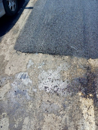 Ремонт в София