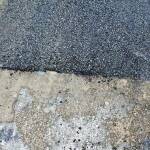 Ремонт за срам на асфалт в София! Кметът на Район „Подуяне“ реагира веднага