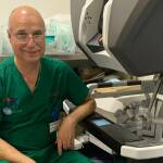 Хирург Росен Димов