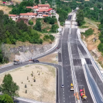 Мездра-Ботевград