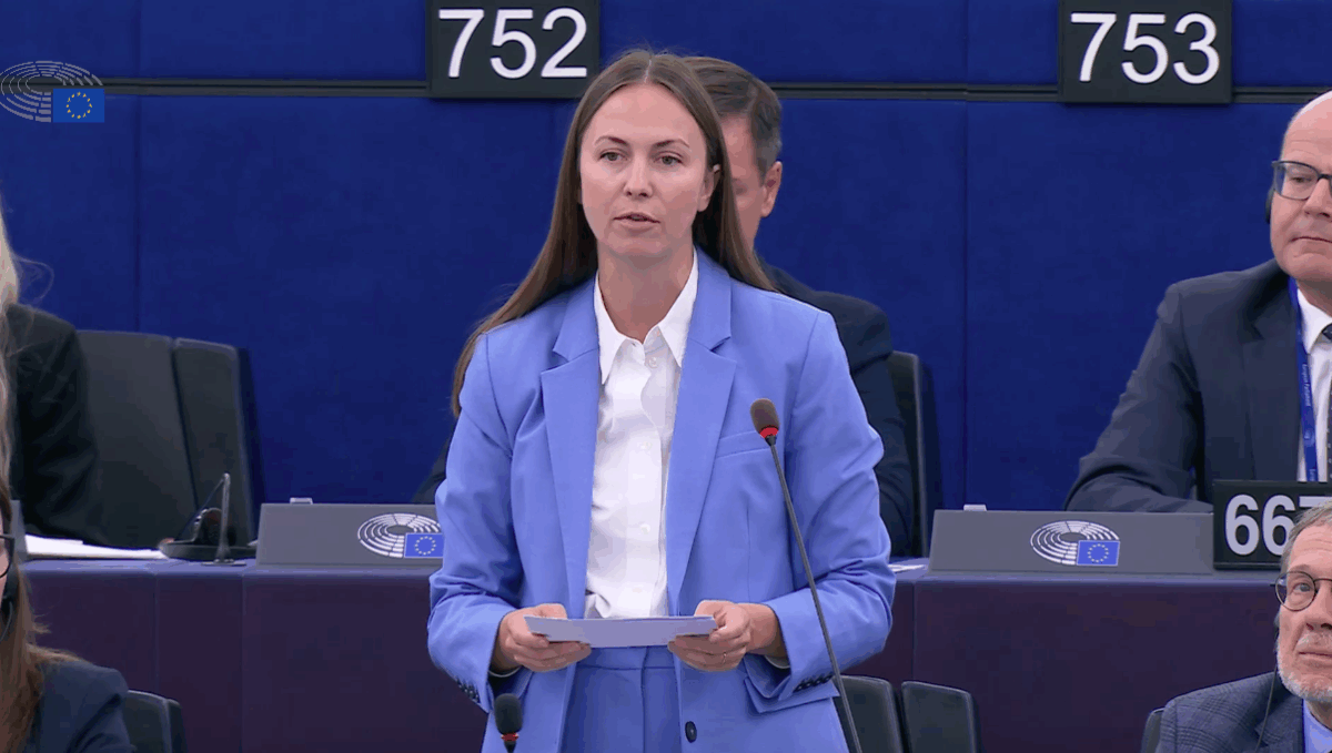 С историческо гласуване във вторник одобри присъединяването на България към