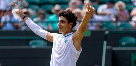 Иван Иванов