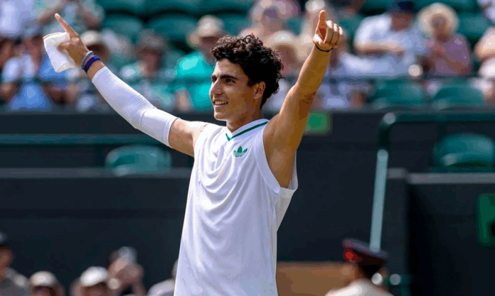 Иван Иванов