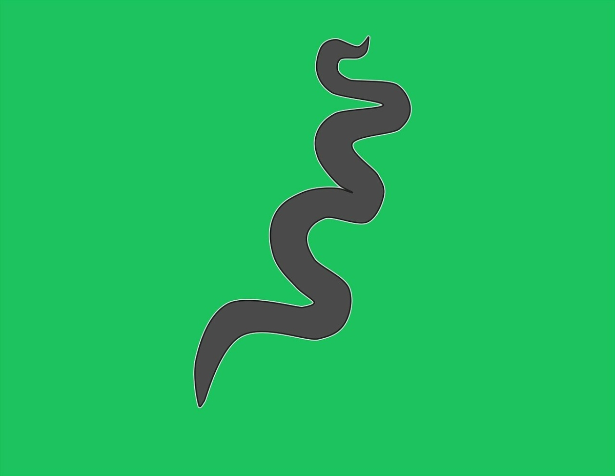 Регистрирани са три нови случая на сифилис в област Монтана