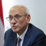 Силви Кирилов