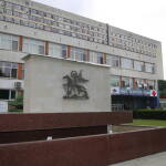 Ранният слухов скрининг спасява бъдещето: Над 1400 изследвания в УМБАЛ „Св. Георги“