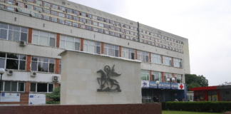 Ранният слухов скрининг спасява бъдещето: Над 1400 изследвания в УМБАЛ „Св. Георги“